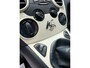 Ford Ka 1.2 Cool & Sound - Dealer onderhouden - 1 eigenaar