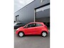 Ford Ka 1.2 Cool & Sound - Dealer onderhouden - 1 eigenaar