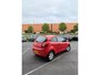Ford Ka 1.2 Cool & Sound - Dealer onderhouden - 1 eigenaar