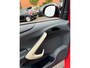 Ford Ka 1.2 Cool & Sound - Dealer onderhouden - 1 eigenaar