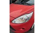 Ford Ka 1.2 Cool & Sound - Dealer onderhouden - 1 eigenaar