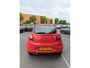 Ford Ka 1.2 Cool & Sound - Dealer onderhouden - 1 eigenaar