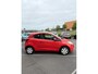 Ford Ka 1.2 Cool & Sound - Dealer onderhouden - 1 eigenaar
