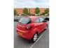 Ford Ka 1.2 Cool & Sound - Dealer onderhouden - 1 eigenaar