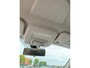 Ford Ka 1.2 Cool & Sound - Dealer onderhouden - 1 eigenaar