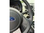 Ford Ka 1.2 Cool & Sound - Dealer onderhouden - 1 eigenaar