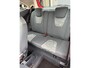 Ford Ka 1.2 Cool & Sound - Dealer onderhouden - 1 eigenaar