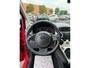 Ford Ka 1.2 Cool & Sound - Dealer onderhouden - 1 eigenaar
