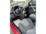 Ford Ka 1.2 Cool & Sound - Dealer onderhouden - 1 eigenaar