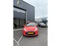 Ford Ka 1.2 Cool & Sound - Dealer onderhouden - 1 eigenaar