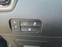 Kia Sorento 1.6 T-GDI Plug-in Hybrid 4WD ExecutiveLine 5p. | PHEV | Bose audio | Adaptive cruise control | Panoramadak | Stoel verwarming + ventilatie voor | Trekhaak