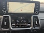 Kia Sorento 1.6 T-GDI Plug-in Hybrid 4WD ExecutiveLine 5p. | PHEV | Bose audio | Adaptive cruise control | Panoramadak | Stoel verwarming + ventilatie voor | Trekhaak