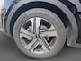 Kia Sorento 1.6 T-GDI Plug-in Hybrid 4WD ExecutiveLine 5p. | PHEV | Bose audio | Adaptive cruise control | Panoramadak | Stoel verwarming + ventilatie voor | Trekhaak