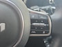 Kia Sorento 1.6 T-GDI Plug-in Hybrid 4WD ExecutiveLine 5p. | PHEV | Bose audio | Adaptive cruise control | Panoramadak | Stoel verwarming + ventilatie voor | Trekhaak