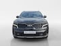 Kia Sorento 1.6 T-GDI Plug-in Hybrid 4WD ExecutiveLine 5p. | PHEV | Bose audio | Adaptive cruise control | Panoramadak | Stoel verwarming + ventilatie voor | Trekhaak