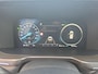 Kia Sorento 1.6 T-GDI Plug-in Hybrid 4WD ExecutiveLine 5p. | PHEV | Bose audio | Adaptive cruise control | Panoramadak | Stoel verwarming + ventilatie voor | Trekhaak