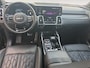 Kia Sorento 1.6 T-GDI Plug-in Hybrid 4WD ExecutiveLine 5p. | PHEV | Bose audio | Adaptive cruise control | Panoramadak | Stoel verwarming + ventilatie voor | Trekhaak