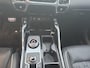 Kia Sorento 1.6 T-GDI Plug-in Hybrid 4WD ExecutiveLine 5p. | PHEV | Bose audio | Adaptive cruise control | Panoramadak | Stoel verwarming + ventilatie voor | Trekhaak