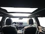 Kia Sorento 1.6 T-GDI Plug-in Hybrid 4WD ExecutiveLine 5p. | PHEV | Bose audio | Adaptive cruise control | Panoramadak | Stoel verwarming + ventilatie voor | Trekhaak