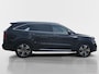 Kia Sorento 1.6 T-GDI Plug-in Hybrid 4WD ExecutiveLine 5p. | PHEV | Bose audio | Adaptive cruise control | Panoramadak | Stoel verwarming + ventilatie voor | Trekhaak