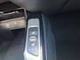 Kia Sorento 1.6 T-GDI Plug-in Hybrid 4WD ExecutiveLine 5p. | PHEV | Bose audio | Adaptive cruise control | Panoramadak | Stoel verwarming + ventilatie voor | Trekhaak