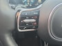 Kia Sorento 1.6 T-GDI Plug-in Hybrid 4WD ExecutiveLine 5p. | PHEV | Bose audio | Adaptive cruise control | Panoramadak | Stoel verwarming + ventilatie voor | Trekhaak