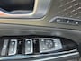 Kia Sorento 1.6 T-GDI Plug-in Hybrid 4WD ExecutiveLine 5p. | PHEV | Bose audio | Adaptive cruise control | Panoramadak | Stoel verwarming + ventilatie voor | Trekhaak