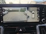 Kia Sorento 1.6 T-GDI Plug-in Hybrid 4WD ExecutiveLine 5p. | PHEV | Bose audio | Adaptive cruise control | Panoramadak | Stoel verwarming + ventilatie voor | Trekhaak