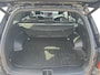 Kia Sorento 1.6 T-GDI Plug-in Hybrid 4WD ExecutiveLine 5p. | PHEV | Bose audio | Adaptive cruise control | Panoramadak | Stoel verwarming + ventilatie voor | Trekhaak