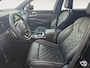 Kia Sorento 1.6 T-GDI Plug-in Hybrid 4WD ExecutiveLine 5p. | PHEV | Bose audio | Adaptive cruise control | Panoramadak | Stoel verwarming + ventilatie voor | Trekhaak