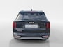 Kia Sorento 1.6 T-GDI Plug-in Hybrid 4WD ExecutiveLine 5p. | PHEV | Bose audio | Adaptive cruise control | Panoramadak | Stoel verwarming + ventilatie voor | Trekhaak