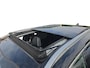 Kia Sorento 1.6 T-GDI Plug-in Hybrid 4WD ExecutiveLine 5p. | PHEV | Bose audio | Adaptive cruise control | Panoramadak | Stoel verwarming + ventilatie voor | Trekhaak