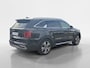 Kia Sorento 1.6 T-GDI Plug-in Hybrid 4WD ExecutiveLine 5p. | PHEV | Bose audio | Adaptive cruise control | Panoramadak | Stoel verwarming + ventilatie voor | Trekhaak
