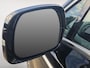 Kia Sorento 1.6 T-GDI Plug-in Hybrid 4WD ExecutiveLine 5p. | PHEV | Bose audio | Adaptive cruise control | Panoramadak | Stoel verwarming + ventilatie voor | Trekhaak