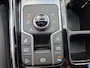 Kia Sorento 1.6 T-GDI Plug-in Hybrid 4WD ExecutiveLine 5p. | PHEV | Bose audio | Adaptive cruise control | Panoramadak | Stoel verwarming + ventilatie voor | Trekhaak