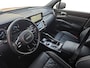 Kia Sorento 1.6 T-GDI Plug-in Hybrid 4WD ExecutiveLine 5p. | PHEV | Bose audio | Adaptive cruise control | Panoramadak | Stoel verwarming + ventilatie voor | Trekhaak