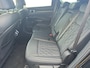 Kia Sorento 1.6 T-GDI Plug-in Hybrid 4WD ExecutiveLine 5p. | PHEV | Bose audio | Adaptive cruise control | Panoramadak | Stoel verwarming + ventilatie voor | Trekhaak