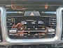 Kia Sorento 1.6 T-GDI Plug-in Hybrid 4WD ExecutiveLine 5p. | PHEV | Bose audio | Adaptive cruise control | Panoramadak | Stoel verwarming + ventilatie voor | Trekhaak