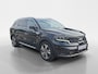 Kia Sorento 1.6 T-GDI Plug-in Hybrid 4WD ExecutiveLine 5p. | PHEV | Bose audio | Adaptive cruise control | Panoramadak | Stoel verwarming + ventilatie voor | Trekhaak