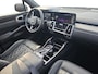Kia Sorento 1.6 T-GDI Plug-in Hybrid 4WD ExecutiveLine 5p. | PHEV | Bose audio | Adaptive cruise control | Panoramadak | Stoel verwarming + ventilatie voor | Trekhaak