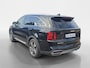 Kia Sorento 1.6 T-GDI Plug-in Hybrid 4WD ExecutiveLine 5p. | PHEV | Bose audio | Adaptive cruise control | Panoramadak | Stoel verwarming + ventilatie voor | Trekhaak