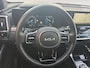 Kia Sorento 1.6 T-GDI Plug-in Hybrid 4WD ExecutiveLine 5p. | PHEV | Bose audio | Adaptive cruise control | Panoramadak | Stoel verwarming + ventilatie voor | Trekhaak