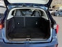 Lynk & Co 01 1.5
