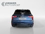 Lynk & Co 01 1.5