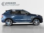 Lynk & Co 01 1.5