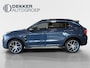Lynk & Co 01 1.5