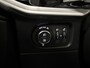 Opel Mokka 1.2 Turbo Edition Carplay stoelverwarming