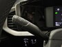 Opel Mokka 1.2 Turbo Edition Carplay stoelverwarming