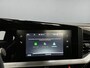 Opel Mokka 1.2 Turbo Edition Carplay stoelverwarming
