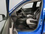 Opel Mokka 1.2 Turbo Edition Carplay stoelverwarming